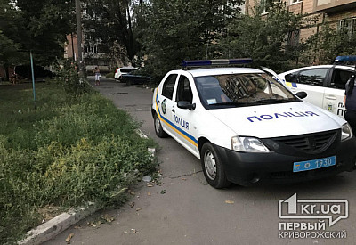 Фото к новости Главное фото новости