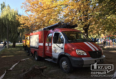 Фото к новости Главное фото новости