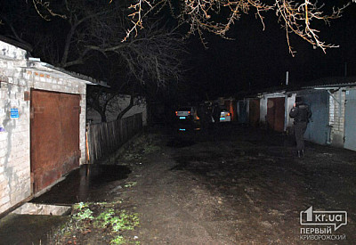 Фото к новости Главное фото новости
