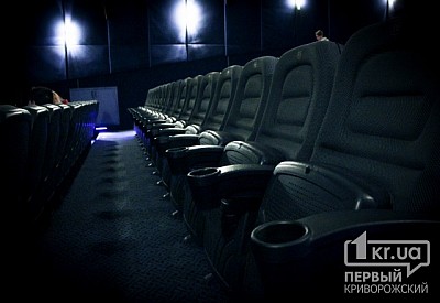 220 тысяч гривен на съемки фильма получит победитель конкурса от Государственного агентства Украины по вопросам кино