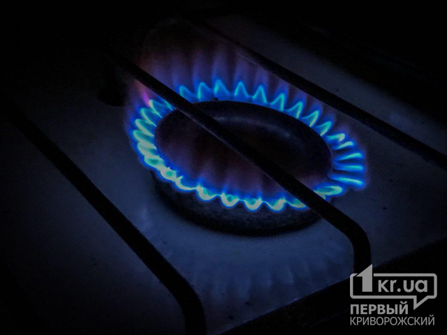 Ймовірний перерахунок ціни на газ на отримувачах субсидій жодним чином не позначиться, - Віце-прем’єр-міністр України