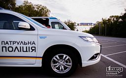 Количество ДТП на украинских дорогах уменьшилось, - глава Нацполиции Сергей Князев