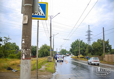 Фото к новости Главное фото новости