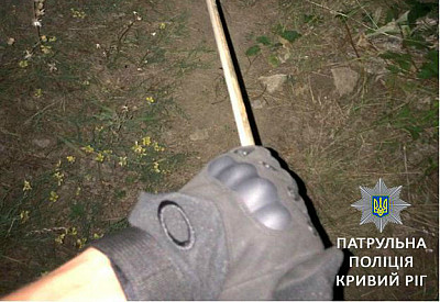 Фото к новости Главное фото новости