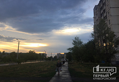 Фото к новости Главное фото новости