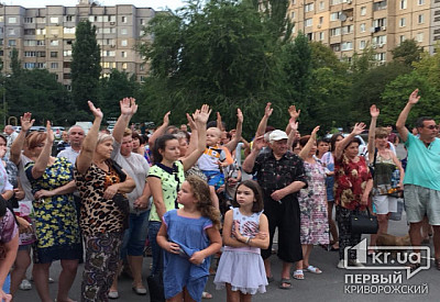 Фото к новости Главное фото новости