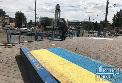 Фото к новости Главное фото новости