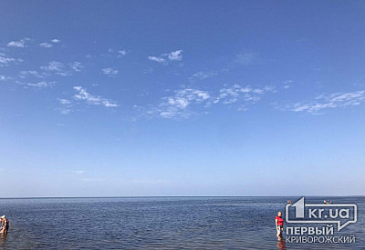 Фото к новости Главное фото новости