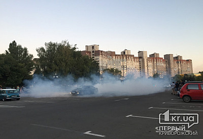 Фото к новости Главное фото новости