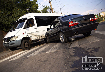 Фото к новости Главное фото новости