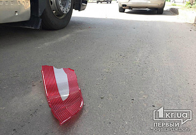 Фото к новости Главное фото новости
