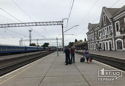 Фото к новости Главное фото новости