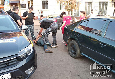 Фото к новости Главное фото новости