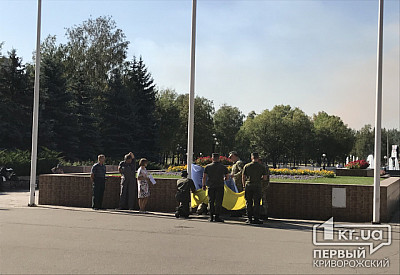 Фото к новости Главное фото новости
