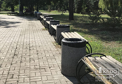 Фото к новости Главное фото новости