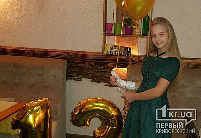 Фото к новости Главное фото новости