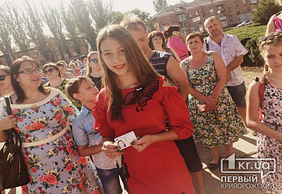 Фото к новости Главное фото новости