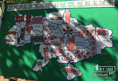 Фото к новости Главное фото новости
