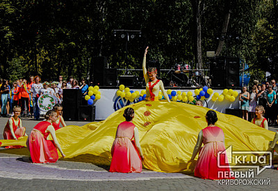 Фото к новости Главное фото новости