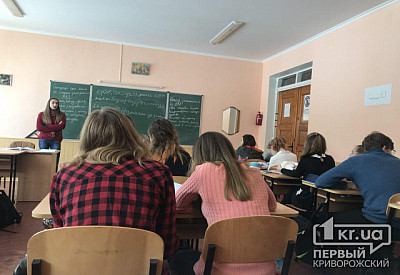 Фото к новости Главное фото новости
