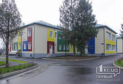 Фото к новости Главное фото новости