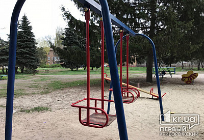 Фото к новости Главное фото новости