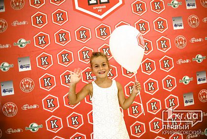 В Кривом Роге будет великий футбол, - тренер клуба сделал заявление