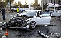 Фото новости