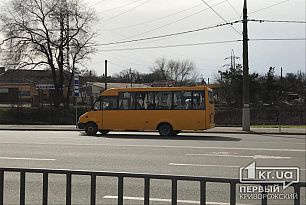 Для деяких категорій пільговиків підвищили соціальні норми на проїзд у транспорті