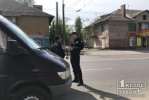 Тысячи нарушений перевозчиков зафиксировали полицейские за 6 дней