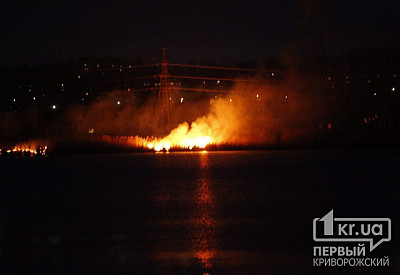 Фото к новости Главное фото новости