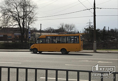 Фото к новости Главное фото новости