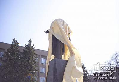 Главное фото новости