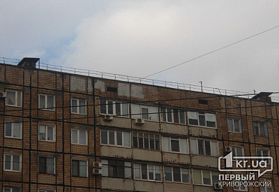Фото к новости Главное фото новости