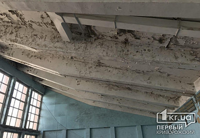 Фото к новости Главное фото новости