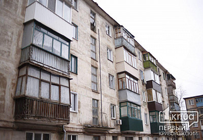 Фото к новости Главное фото новости