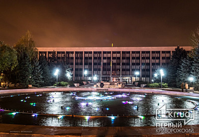 Фото к новости Главное фото новости