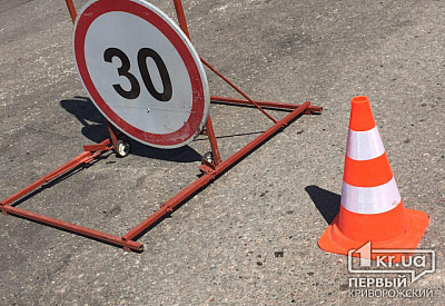 Фото к новости Главное фото новости