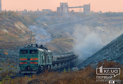 Фото к новости Главное фото новости
