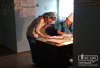 Фото к новости Главное фото новости