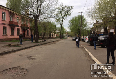 Главное фото новости