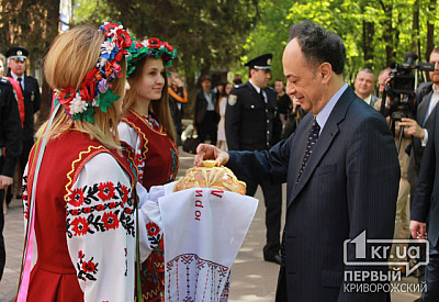 Фото к новости Главное фото новости
