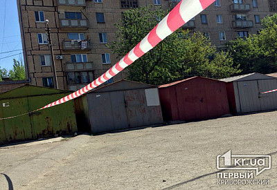 Главное фото новости