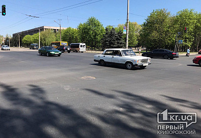 Фото к новости Главное фото новости