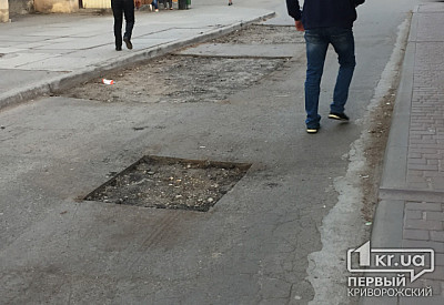 Фото к новости Главное фото новости
