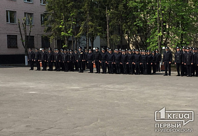Фото к новости Главное фото новости