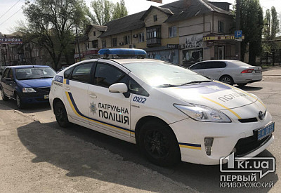 Фото к новости Главное фото новости