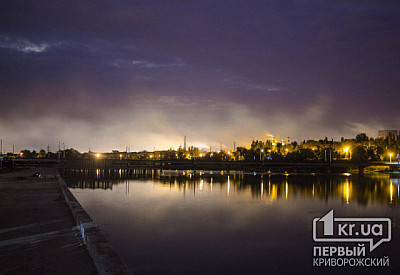 Фото к новости Главное фото новости