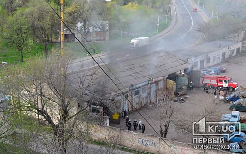 Главное фото новости