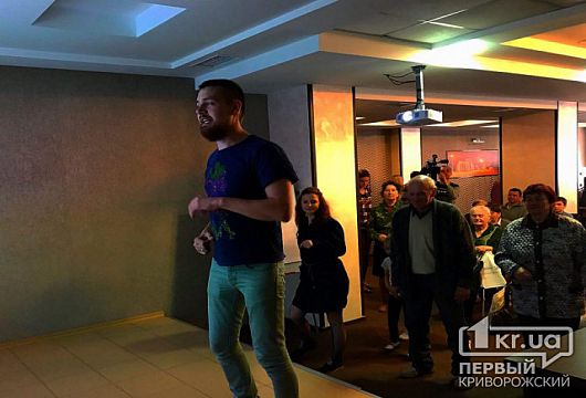 Повышение пенсионного возраста для госслужащих с 1 января 57 Повышение пенсионного возраста для госслужащих с 1 января 75